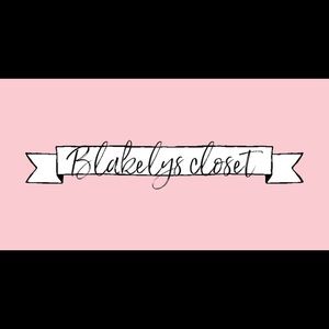 new or gently used baby products!!!